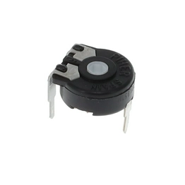 PT10MV10-224A2020-S Amphenol