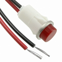 1092C1-28V Visual Communications