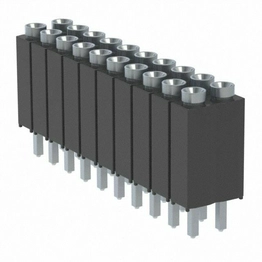 ESD-110-T-03 samtec