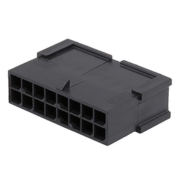 430201611 molex