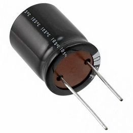 URZ2G680MRD nichicon