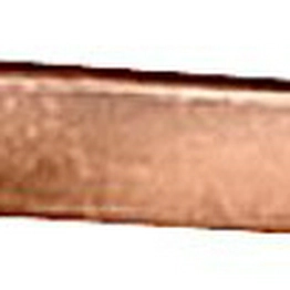 8WC5123 SIEMENS