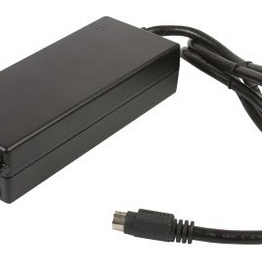 XP Power AHM100PS15C2-8 image