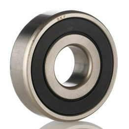 361202 R SKF