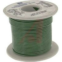 Alpha Wire 5857 GR005 image