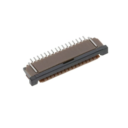 Amphenol SFW16R-2STE1LF image