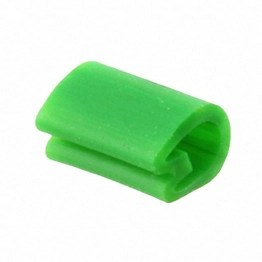EC0036-000 TE Connectivity
