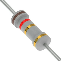 RSF200JT-73-1R2 YAGEO