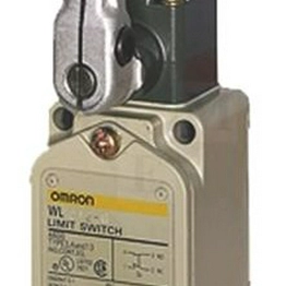 WL-CA2-7GN OMRON