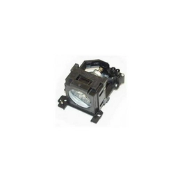 WW-88SZ-9 International Lighting