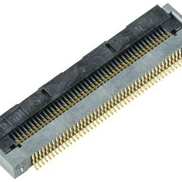 Hirose Electric FH28-45S-0.5SH(05) image