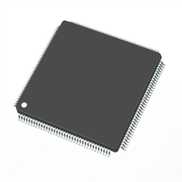 S6J332EHBESE20000 Infineon Technologies
