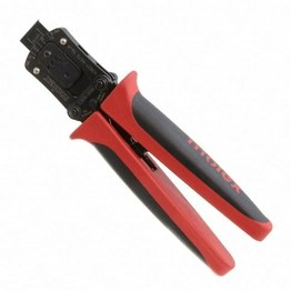 0638279500 molex