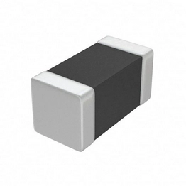 GRJ188R72A104KE11D Murata Manufacturing