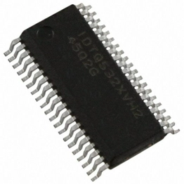 QS32XVH245Q2G Renesas Electronics