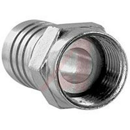 CFC-7114 Quest Technology