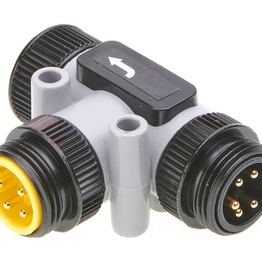 1300350068 molex