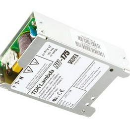 NV1-1G000-C TDK-Lambda