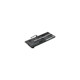 2ICP3/86/94-2  BATTERY International Lighting