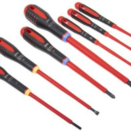 BE-9888S BAHCO
