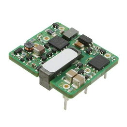 SHHD003A0A4Z OMNION POWER