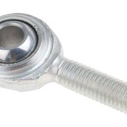 RS 1989083 image