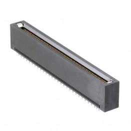 TE Connectivity 1-1469820-1 image