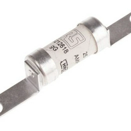 RS 5212618 image