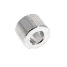 1251-31-AL RAF Electronic Hardware