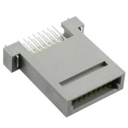 PCN10HC-16P-2.54DSA(72) Hirose Electric