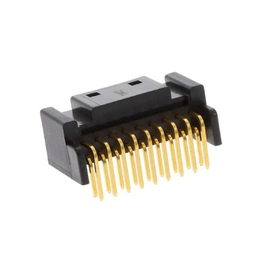 DF51K-18DP-2DS(805) Hirose Electric