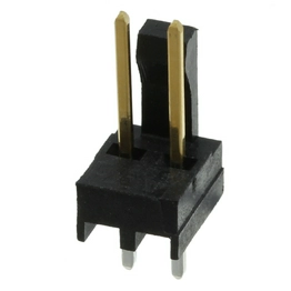 3-647116-2 TE Connectivity