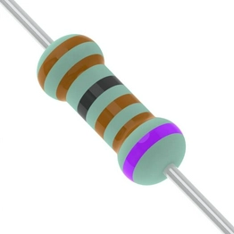 PNP7WVFT-91-1K1 YAGEO