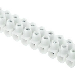 legrand 0 342 21 image