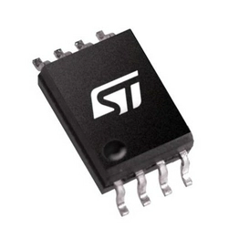 STMicroelectronics ST3485EBDR image