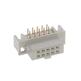 5110-B7A2PL 3M