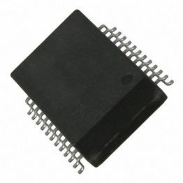 1000B-5001 iNRCORE