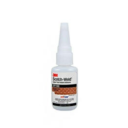 SF100 20G BTL 3M