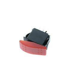 SRD1-2F-DC-1-RNN Switch Components