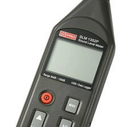 RS 1224294 image