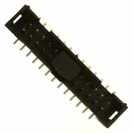 3M D2526-6V0C-AR-WE image
