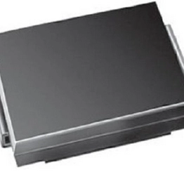 Vishay Intertechnology XMC7K24CAHM3/H image