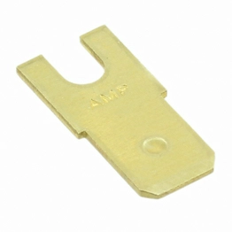 60447-1 TE Connectivity