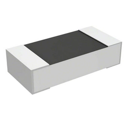 M32159B03MS3 Vishay Intertechnology