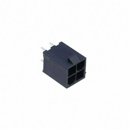 1724470204 molex