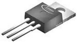 IGP40N65F5 Infineon Technologies