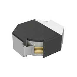 VLF3010AT-3R3MR87 TDK