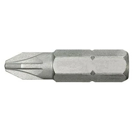 ED.100 FACOM