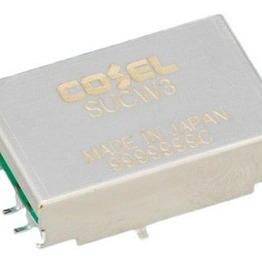 COSEL SUCW30512B image