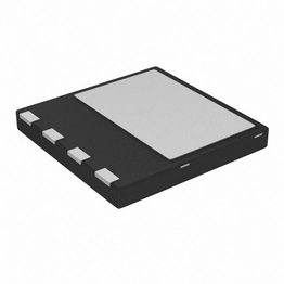 IDL02G65C5XUMA2 Infineon Technologies